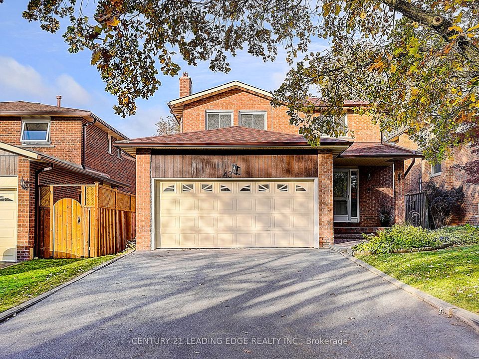 1st image of 43 Ashland Cres