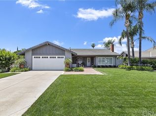 5015 Windhill Dr, Riverside, CA 92507