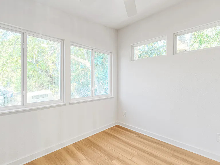 5701 Bolm Rd #3 — Photo 11