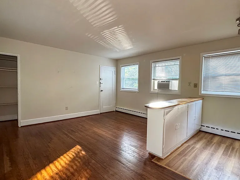 4593 Macarthur Blvd NW #3 — Photo 6