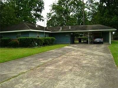 1st image of 1219 Loretta Ave