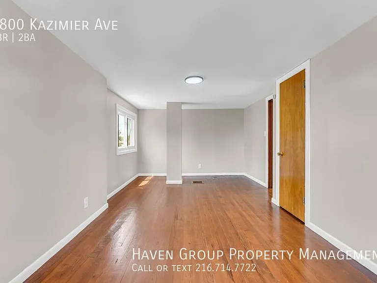 6800 Kazimier Ave — Photo 16