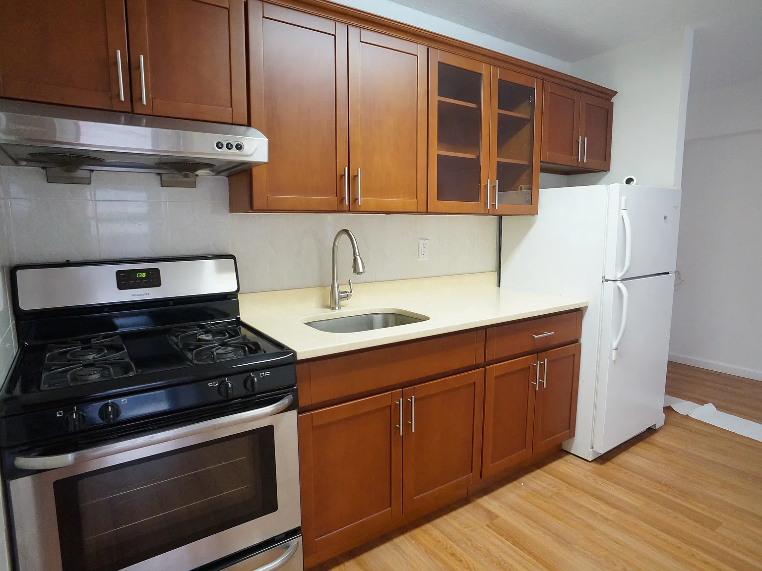 200 Bowery — Photo 4