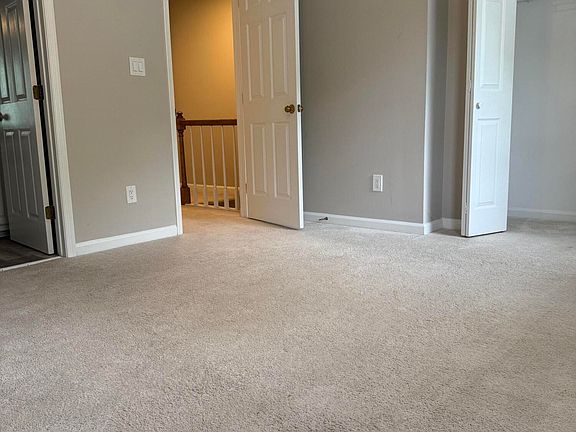 5th image of 210 Standish Dr