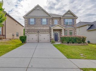 214 Ermon Ct, Greer, SC 29651
