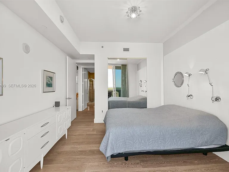 15901 Collins Ave #2405 — Photo 13
