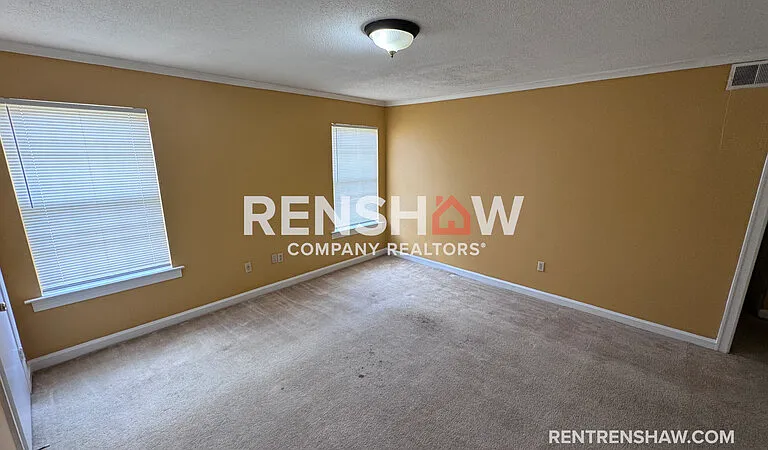 3222 Thirteen Colony Mall #2B — Photo 13