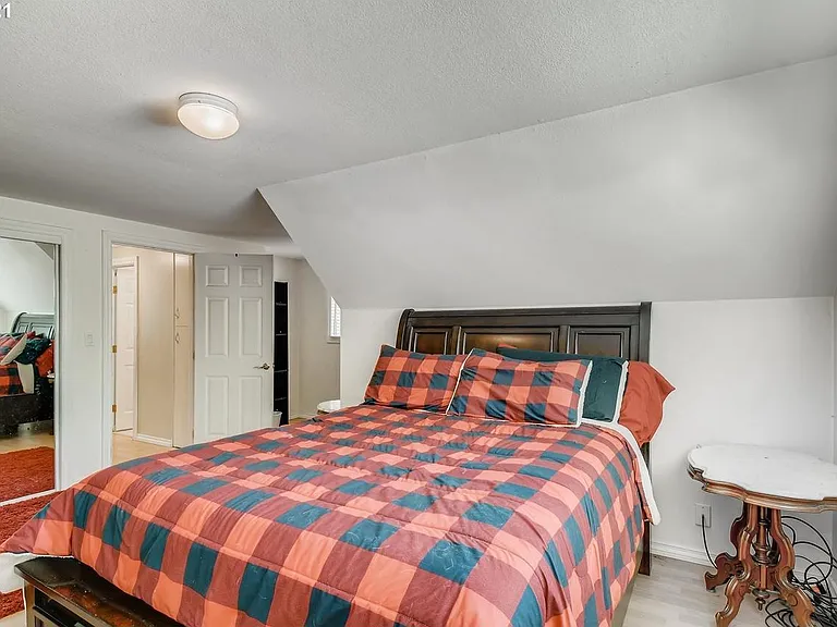 17902 SW Tamara Ave — Photo 22