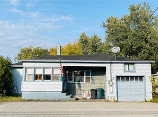 563 S Mechanic St, Carthage, NY 13619