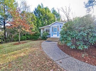 88 Wingate Rd, Holliston, MA 01746