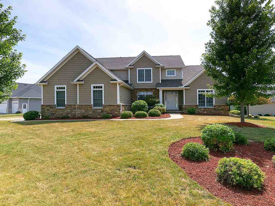 1st image of 3972 Kensington Ct