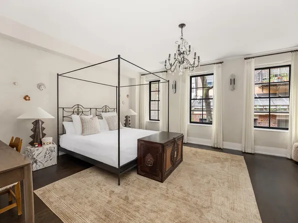 14 Wooster Street image 18 of 21