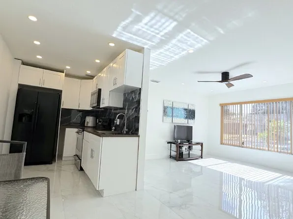 507 Colfax Dr, Daytona Beach, FL 32114