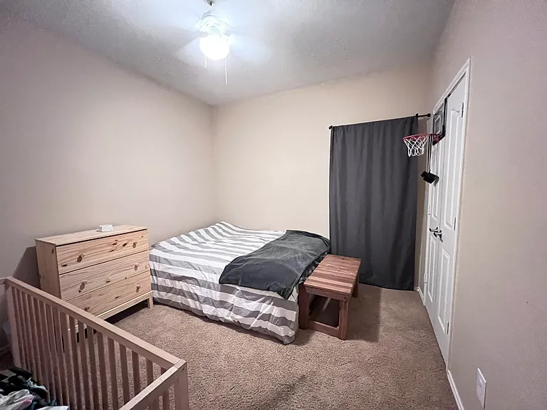 6441 Payton Dr — Photo 16