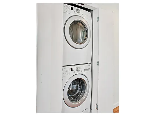 Rented by Corcoran | media 12