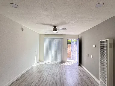 7222 Melrose St. - 7222 Melrose St Buena Park CA (1 units