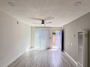 7222 Melrose St #103, Buena Park, CA 90621
