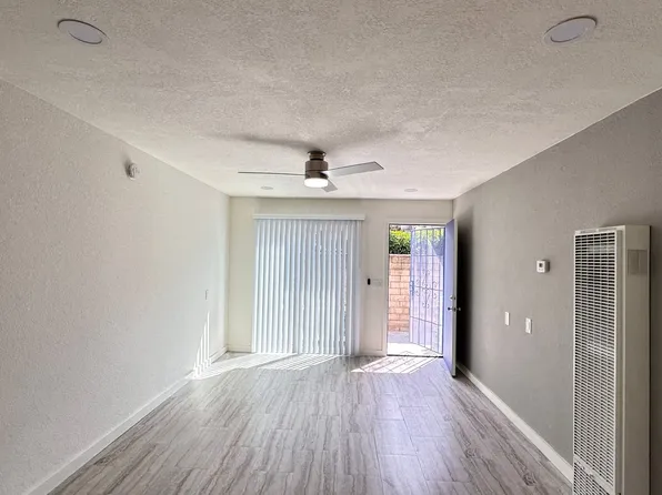 7222 Melrose St #205, Buena Park, CA 90621