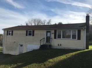 355 Smith Pond Rd, Watertown, CT 06795