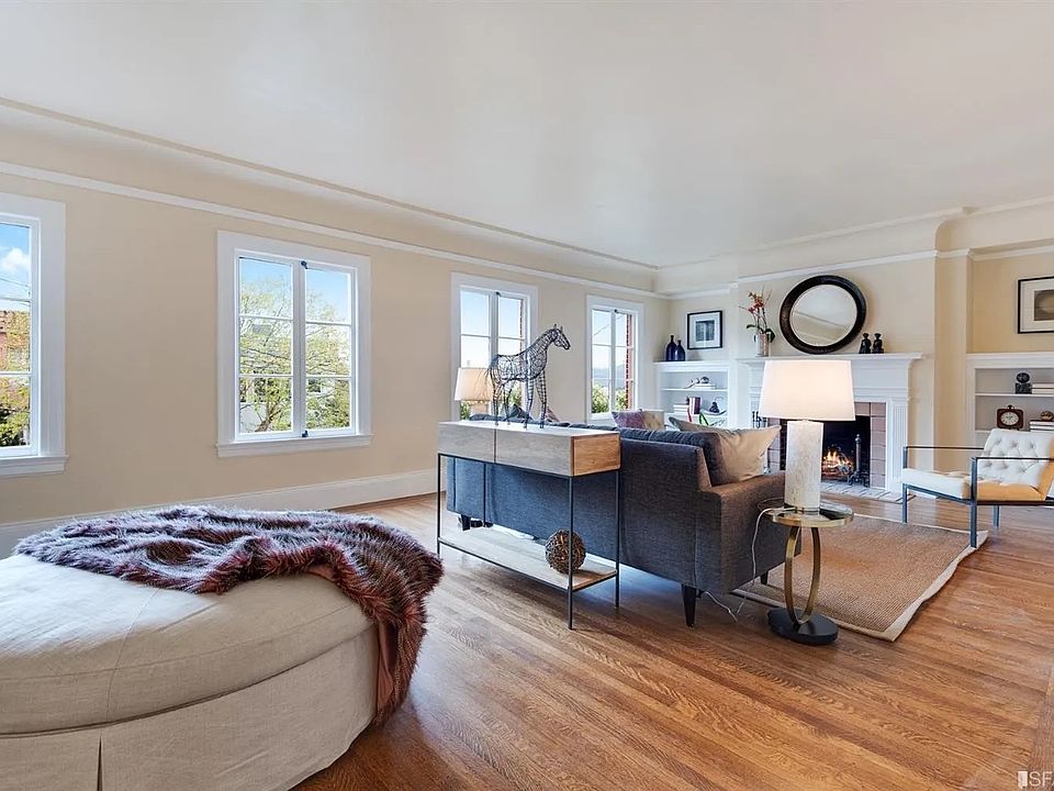 1st image of 3036 Divisadero St #3036