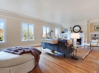 3036 Divisadero St #3036, San Francisco, CA 94123