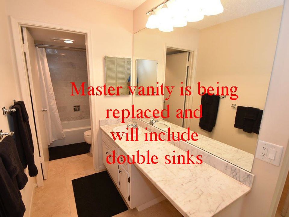2nd image of 1147 Hillsboro Mile APT 204S