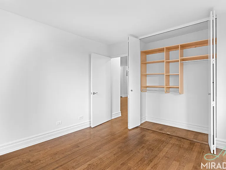 145 W 67th St #4-G — Photo 17