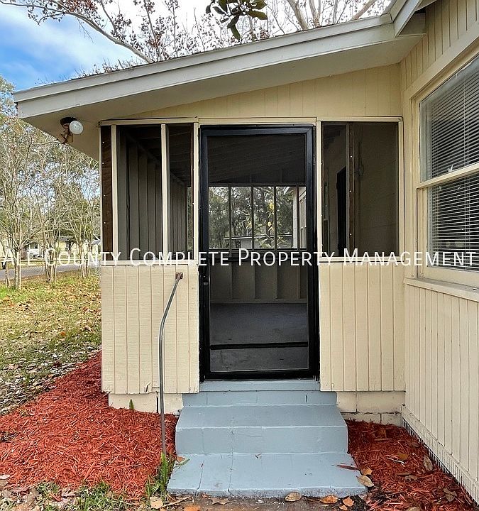 1st image of 2894 W 8th St #1