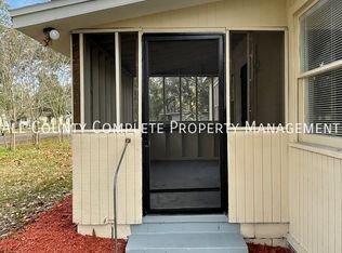 2894 W 8th St #1, Jacksonville, FL 32254