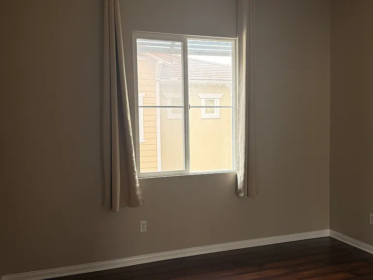 4190 Orontes Way #A — Photo 19