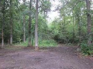 30363 Amor Park Rd, Battle Lake, MN 56515