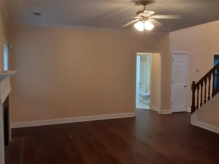2532 Lois Ct — Photo 13