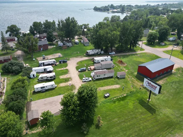 23351 170th St, Glenwood, MN 56334