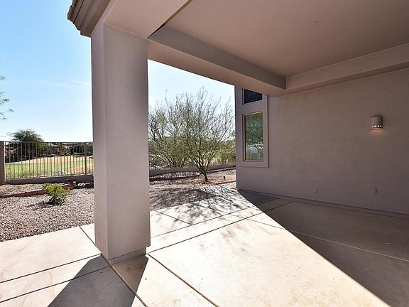 5th image of 15803 E Cactus Dr