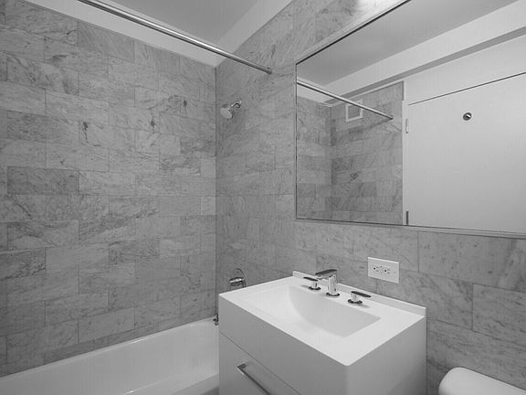 5th image of 75 W End Ave #S5g