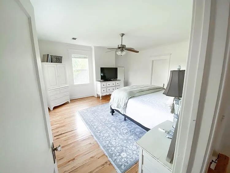 581 Country Club Rd — Photo 28