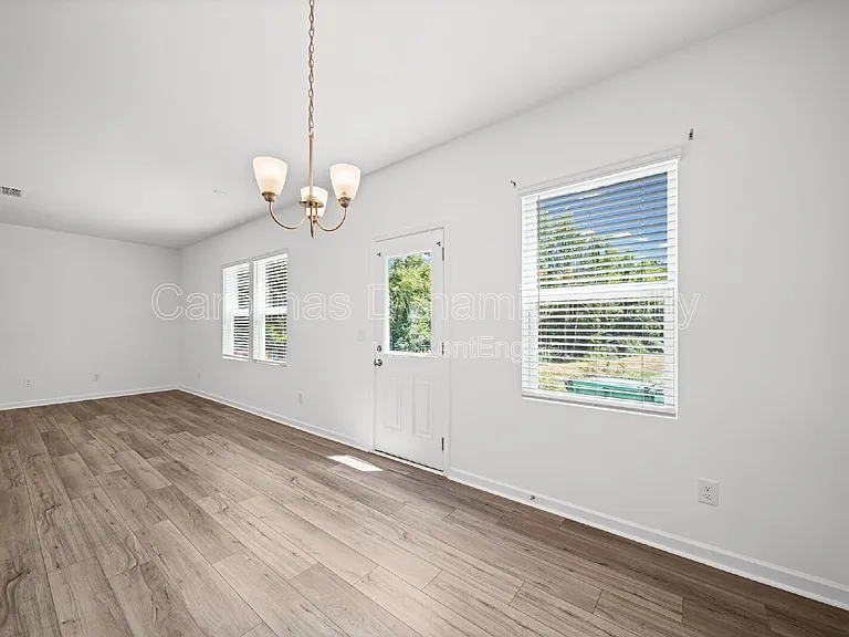 7005 Bermuda Woods Rd — Photo 15