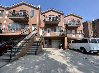 2619 Shore Pkwy #1, Brooklyn, NY 11223