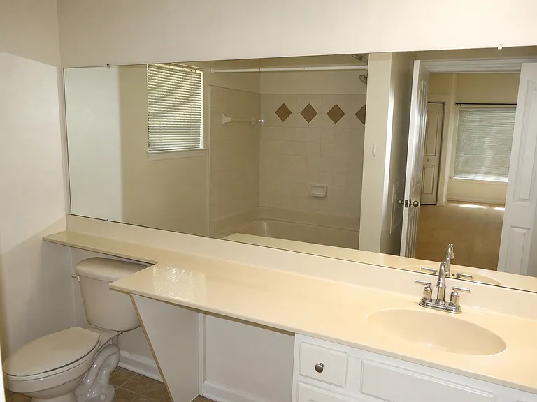 4207 S Dale Mabry Hwy #5103 — Photo 11