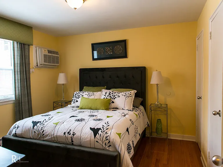 Brookside — Photo 15