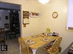 4th image of 8621 Bridlewood Way