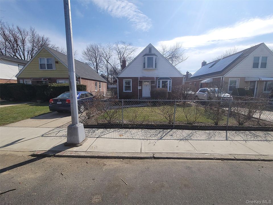 1st image of 22726 113th Drive