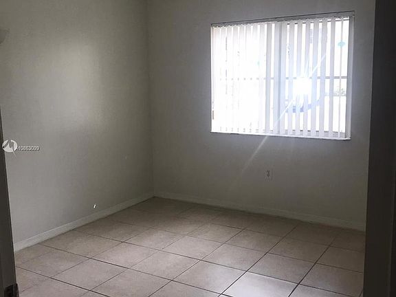 2nd image of 1260 SE 31st Ct APT 101-34