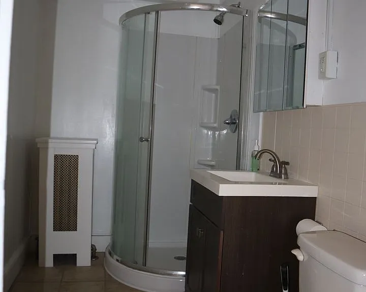 113 Reading Ave — Photo 6