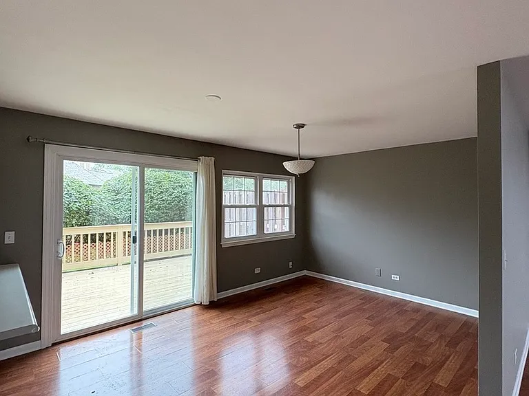 503 Ascot Ln — Photo 5