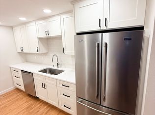 11901 93rd Ave NE APT 106, Kirkland, WA 98034
