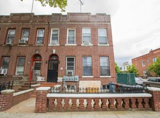 6902 21st Ave, Brooklyn, NY 11204