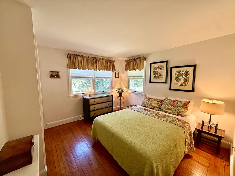 8 McCormick Rd — Photo 18