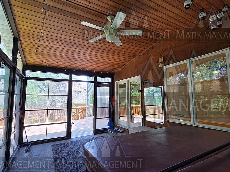 1420 Ridge Cliff Ln NE — Photo 50