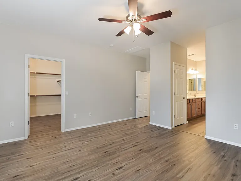 7421 S Mountain Star Dr — Photo 8